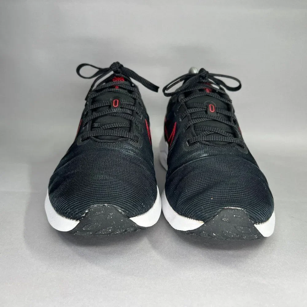 Nike men downshifter